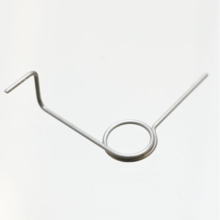 Retro Arms Airsoft Anti Reversal Latch Spring
