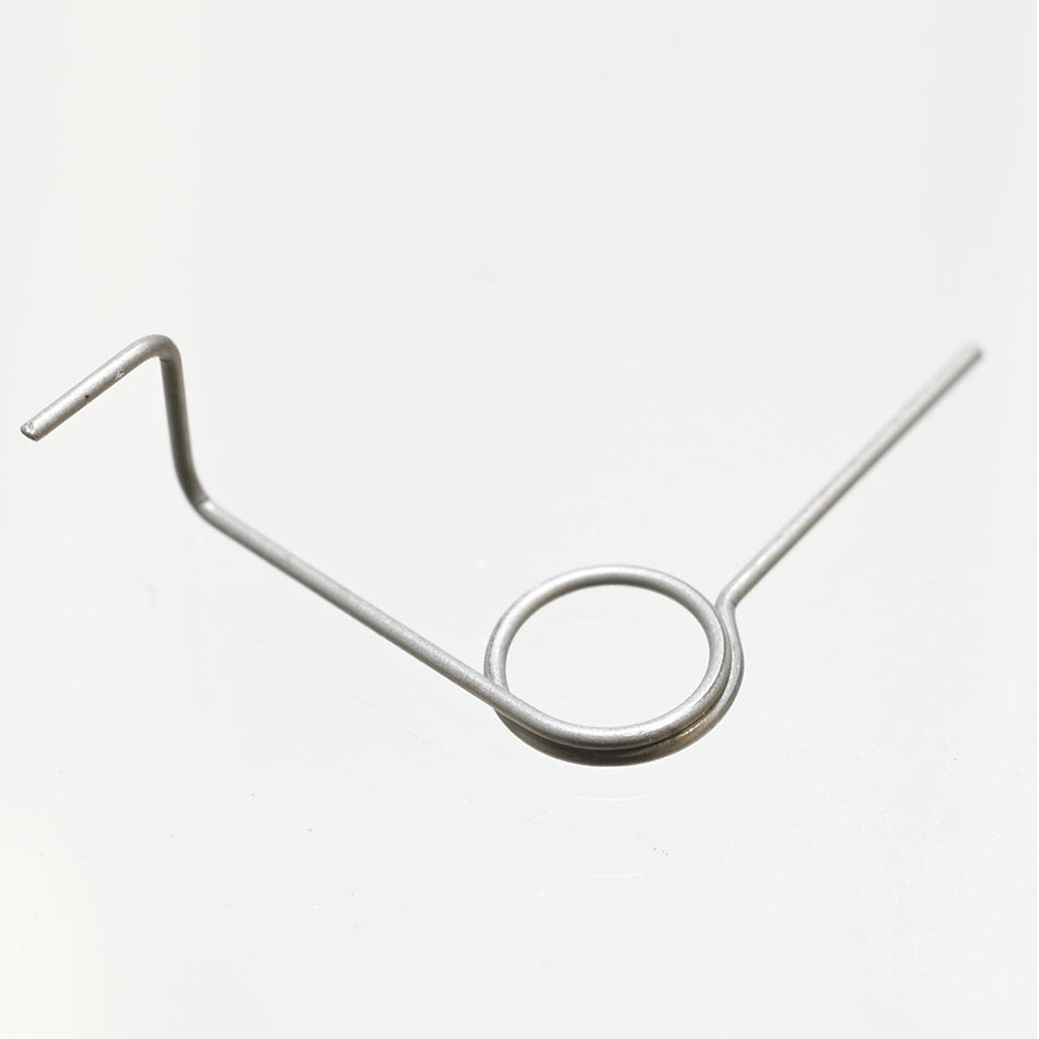 Retro Arms Airsoft Anti Reversal Latch Spring