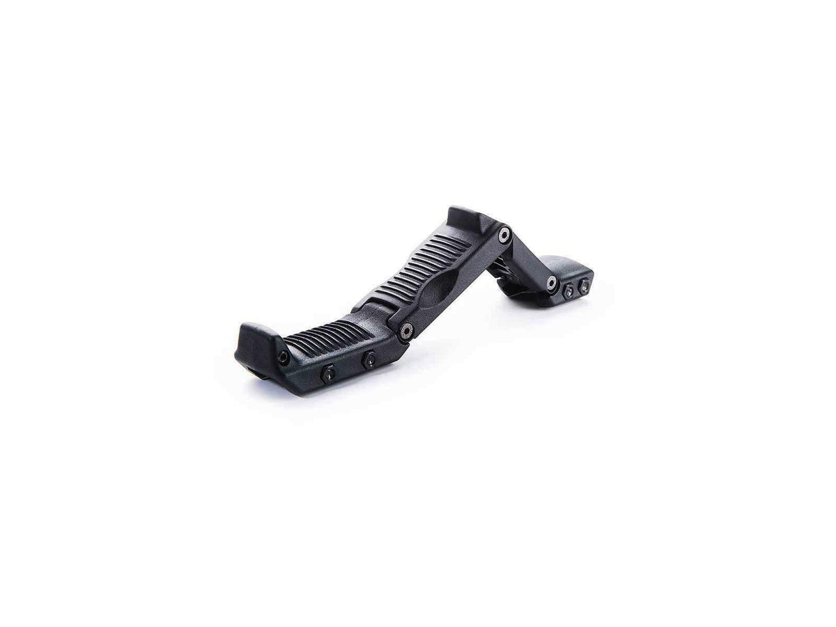 HERA Arms HFGA Airsoft Rifle Front Support Grip