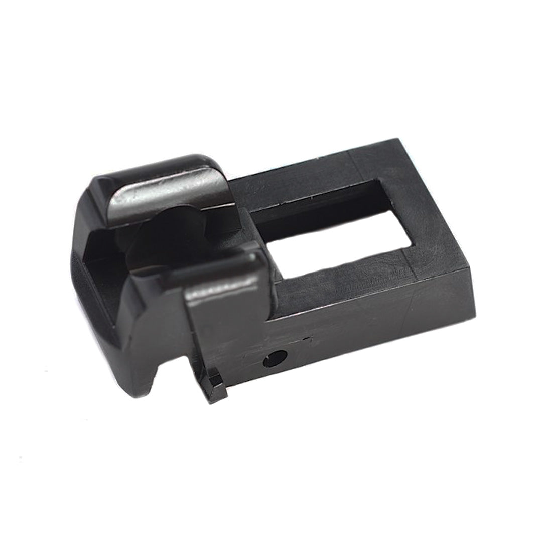 Umarex Airsoft Spare Part VFC Glock 17 18 19 34 Magazine Feed Lip 