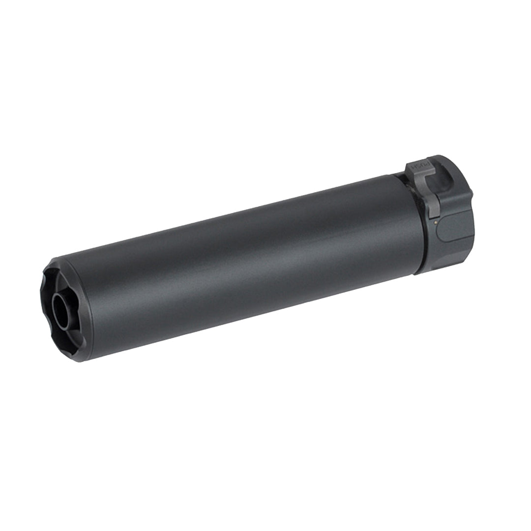 5KU USSOCOM SPITFIRE Tracer Sound Unit QD Suppressor