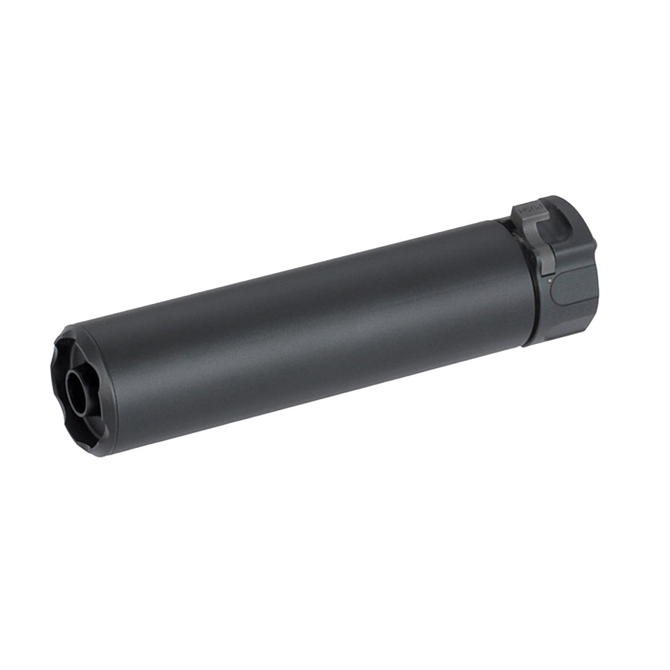 5KU USSOCOM SPITFIRE Tracer Sound Unit QD Suppressor