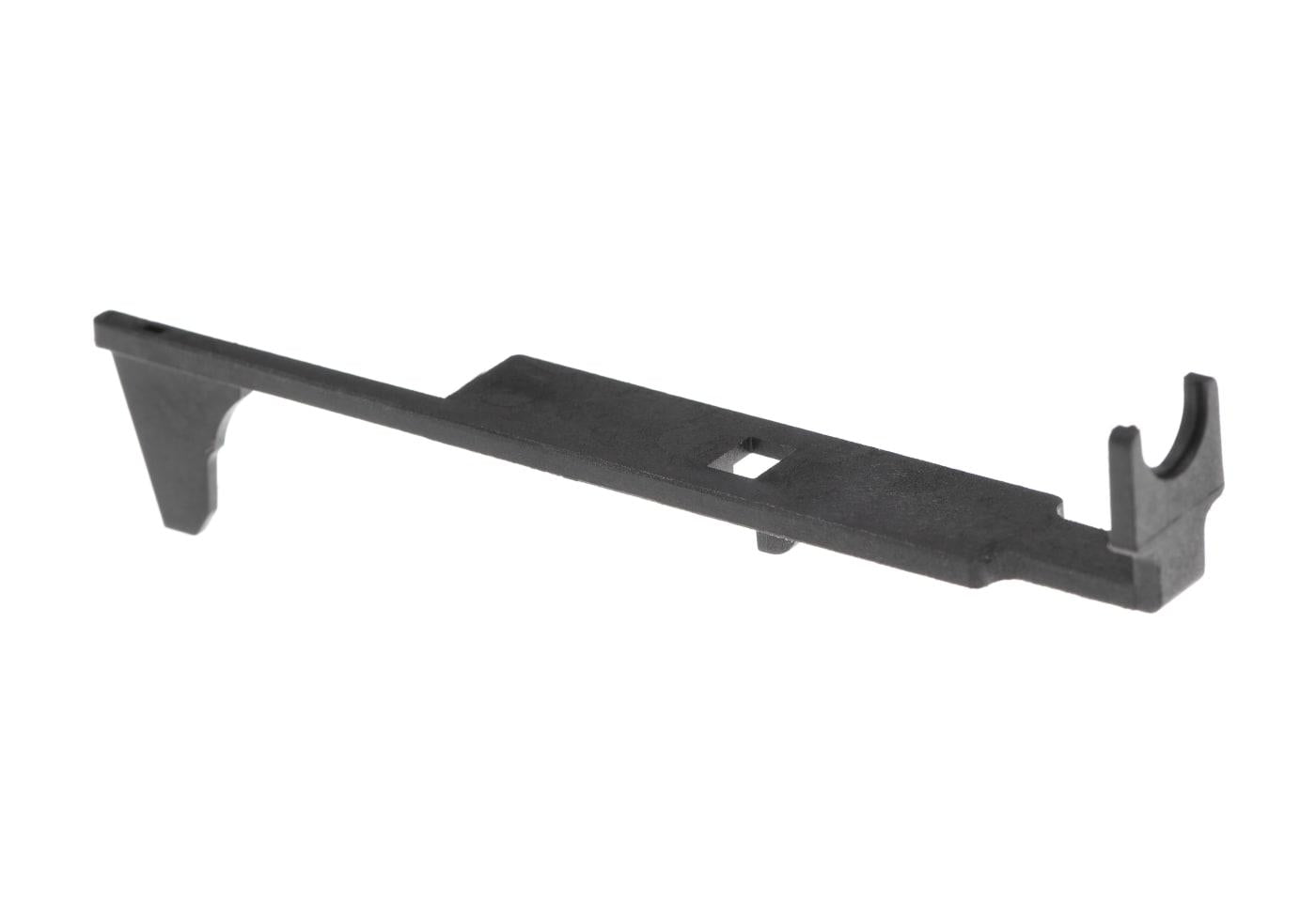 G&G Airsoft GR GC 16 Reinforced Gearbox Tappet Plate Gen 2