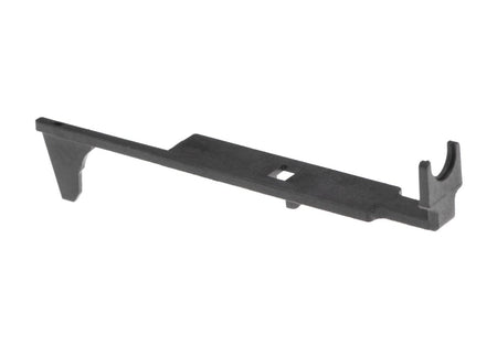 G&G Airsoft GR GC 16 Reinforced Gearbox Tappet Plate Gen 2
