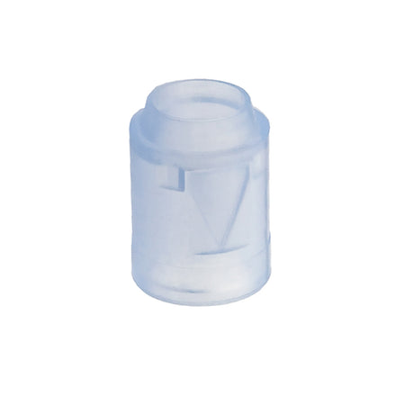 Maple Leaf Airsoft Cool Shot 2021 AEG Hop Up Rubber 