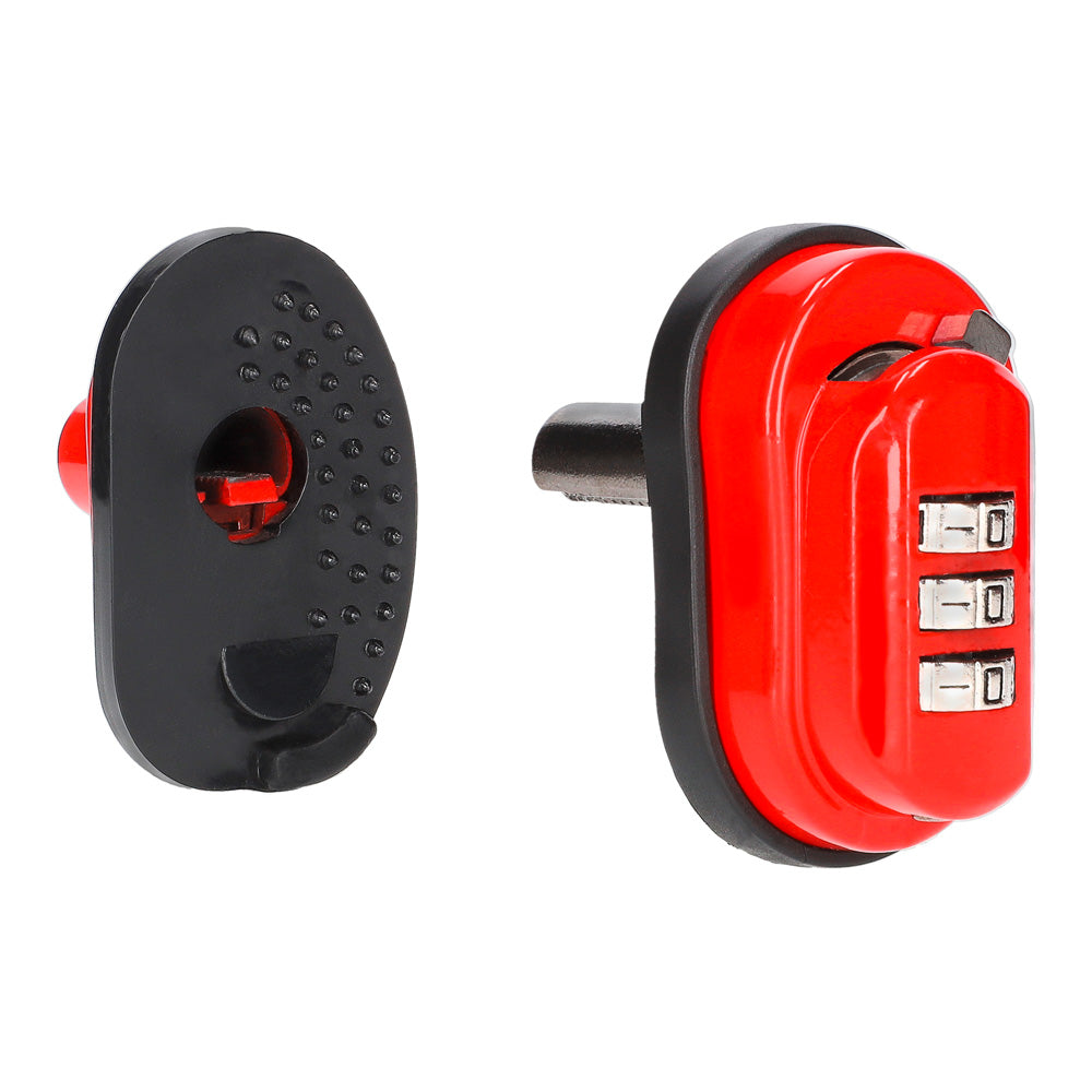 Umarex Pistol Combination Safety Trigger Lock