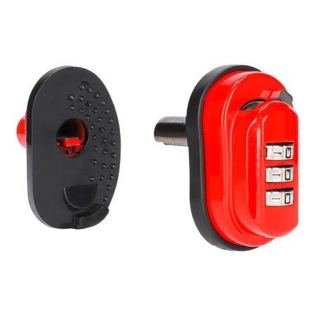 Umarex Pistol Combination Safety Trigger Lock