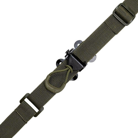 Viper VX 2 Point Airsoft Rifle Sling