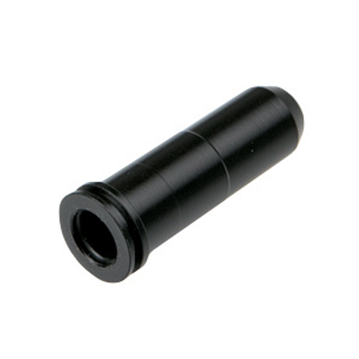 Ultimate Airsoft Air Nozzle M14 Series 24.5mm