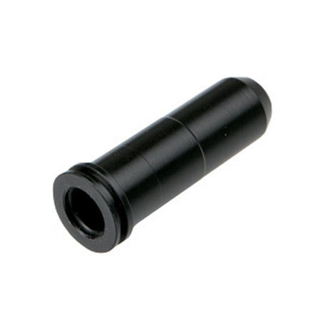 Ultimate Airsoft Air Nozzle M14 Series 24.5mm
