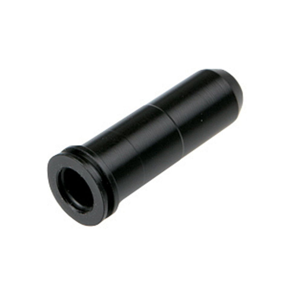 Ultimate Airsoft Air Nozzle M14 Series 24.5mm