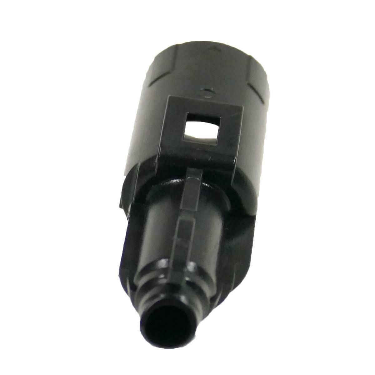 ASG Spare Part XP-18 Complete Loading Nozzle 19084