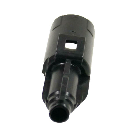 ASG Spare Part XP-18 Complete Loading Nozzle 19084