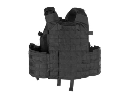 Invader Gear 6094A-RS Molle Plate Carrier 
