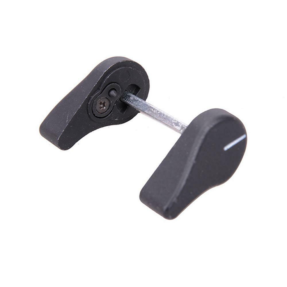 JG Works Fire Mode Selector Lever MP5-Series
