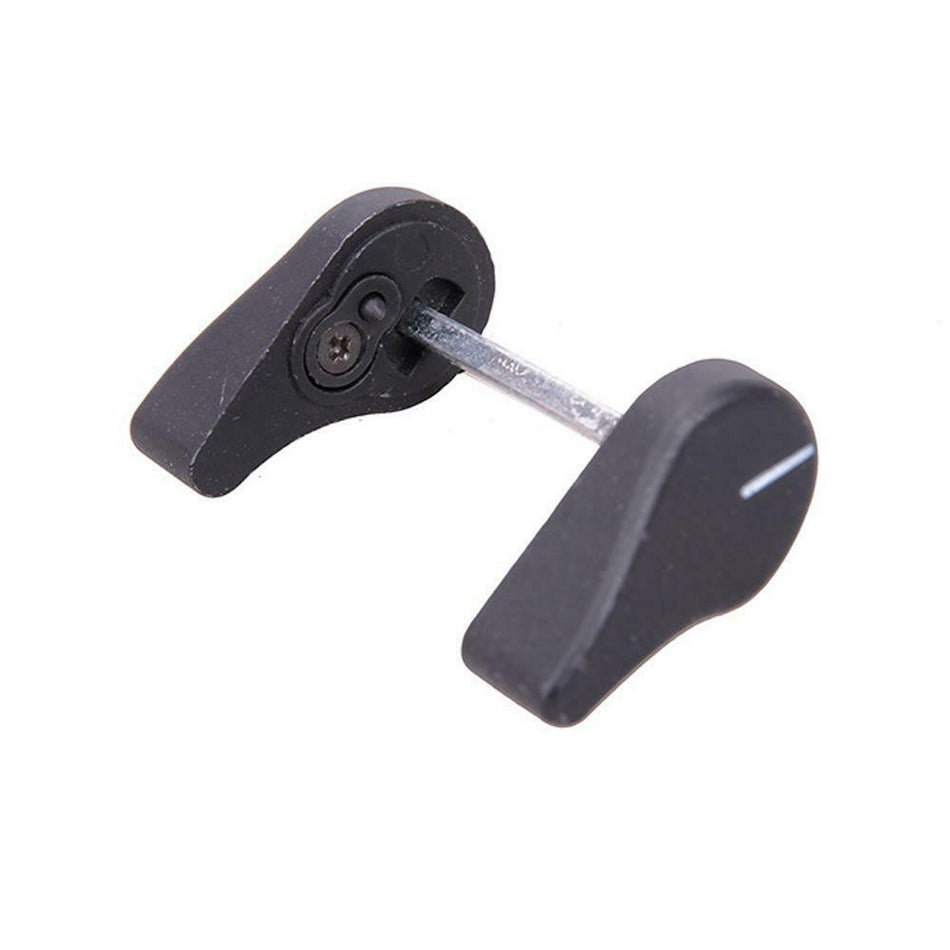 JG Works Fire Mode Selector Lever MP5-Series