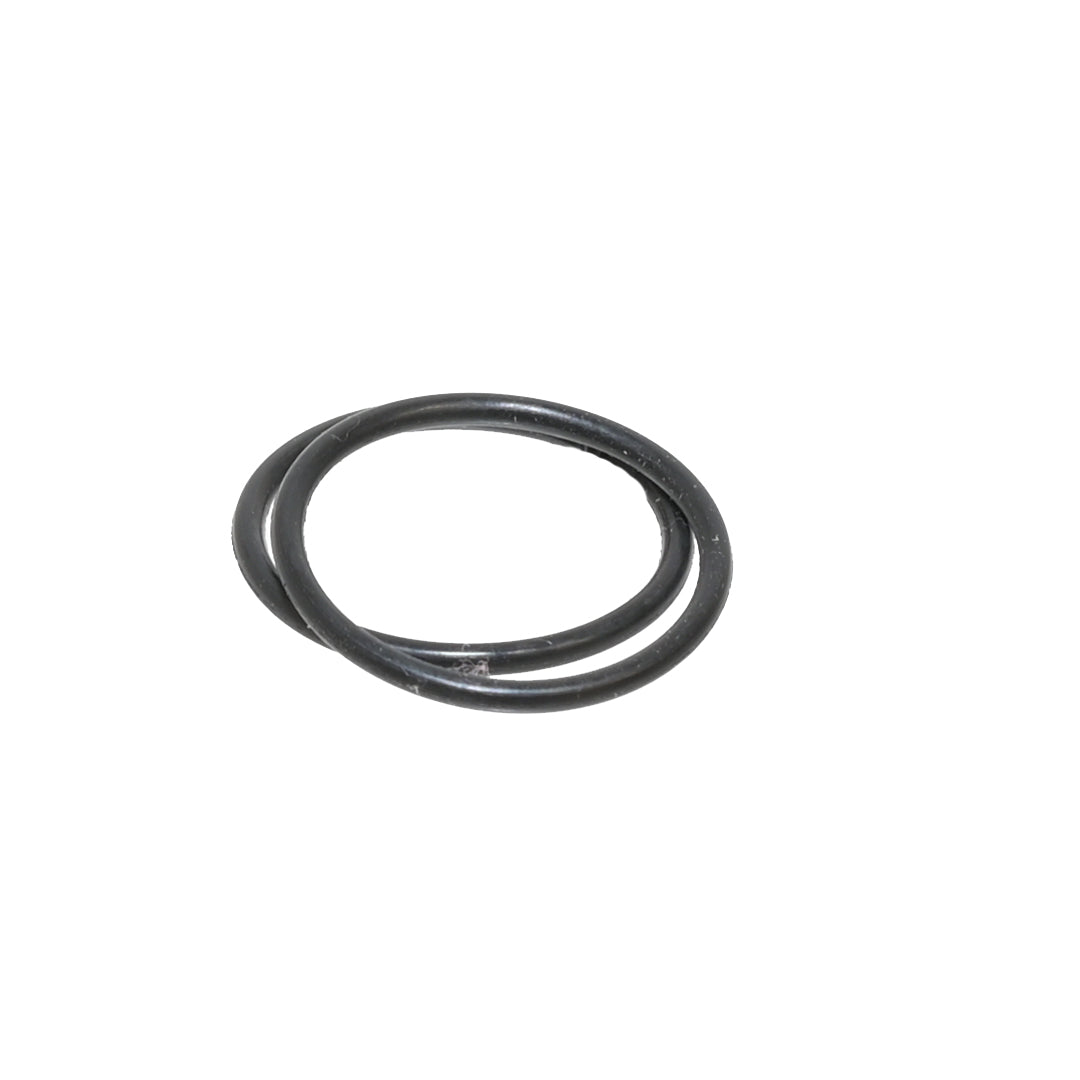 LPE CNC Machined 14mm CCW Male - 14mm CCW Male Thread Adapter 