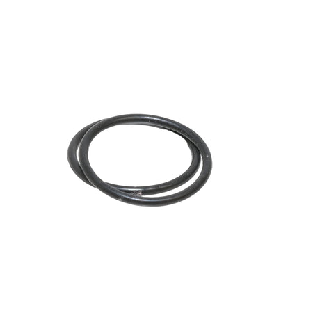 LPE CNC Machined 14mm CCW Male - 14mm CCW Male Thread Adapter 