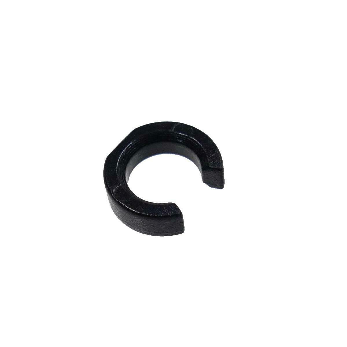 Airsoft Pro Loading Plate Locker For Marui AWP L96 And Well MB44XX