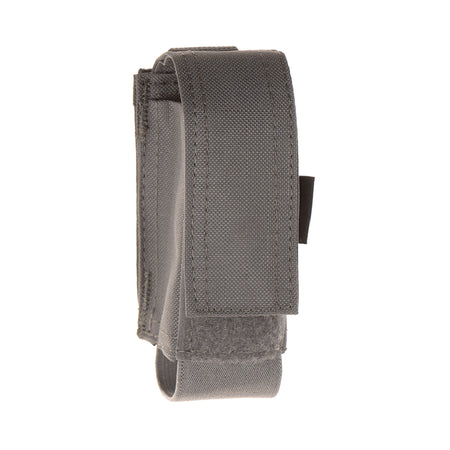 Invader Gear Single Grenade Pouch 40mm Shells
