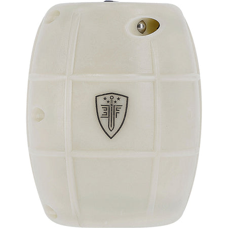 Umarex Elite Force Hailstorm Airsoft Gas Grenade