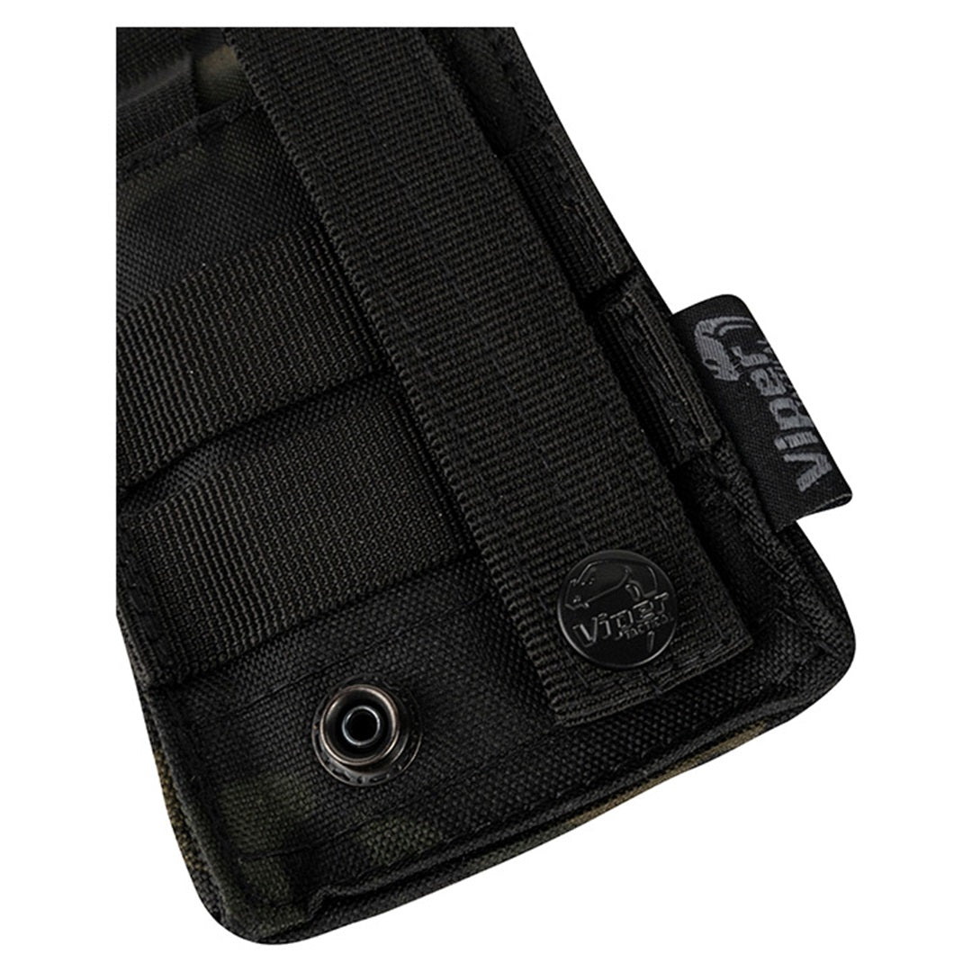 Viper Grenade Pouch VB Night 