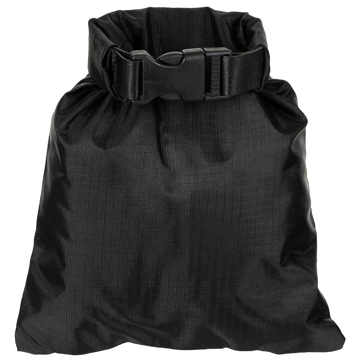 MFH Duffle Dry Bag Sack 1ltr