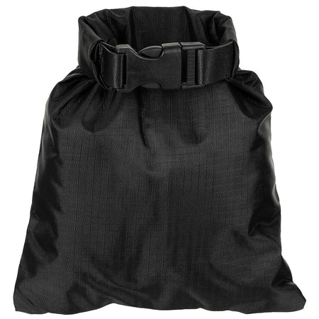 MFH Duffle Dry Bag Sack 1ltr