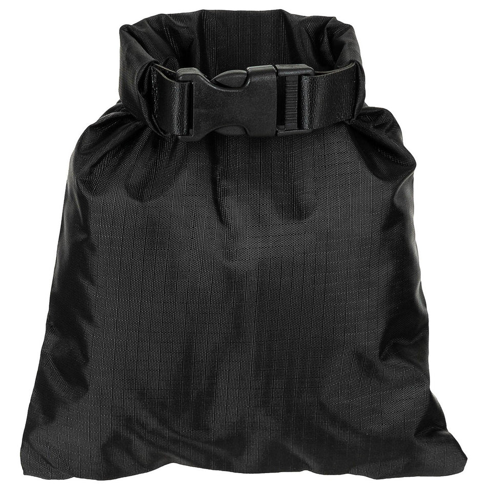 MFH Duffle Dry Bag Sack 1ltr