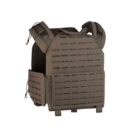 Invader Gear QRB Reaper Molle Plate Carrier Vest