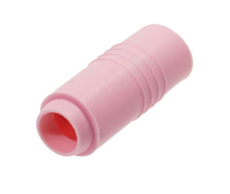 Maple Leaf Macaron High Performance Airsoft Hop Up Rubber 