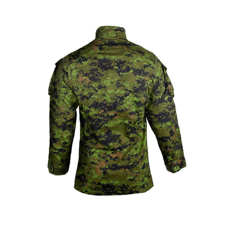 Invader Gear Revenger TDU Shirt Cadpat Camo