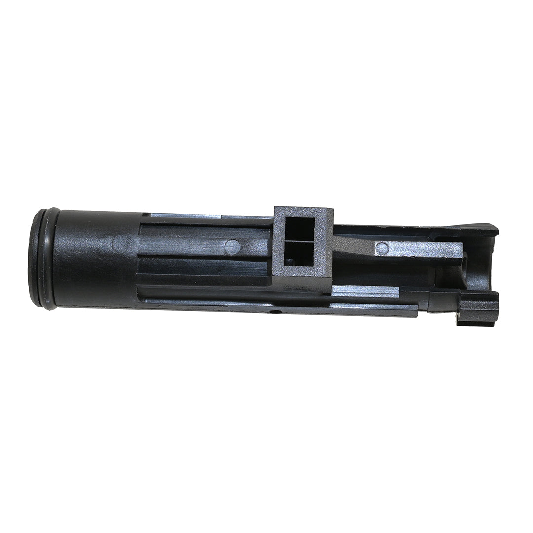 Umarex Spare Part VFC MP7 Green Gas Complete Loading Nozzle 