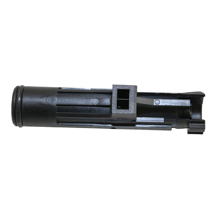 Umarex Spare Part VFC MP7 Green Gas Complete Loading Nozzle 