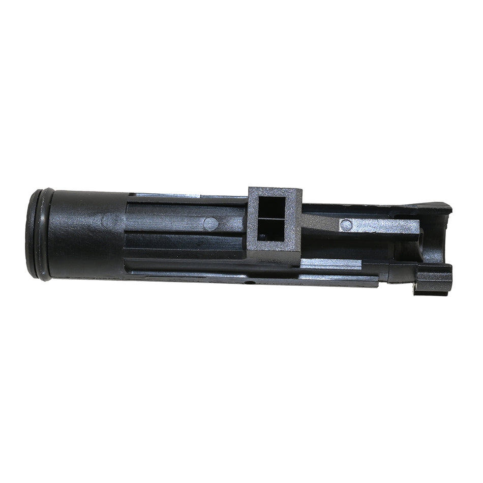 Umarex Spare Part VFC MP7 Green Gas Complete Loading Nozzle 