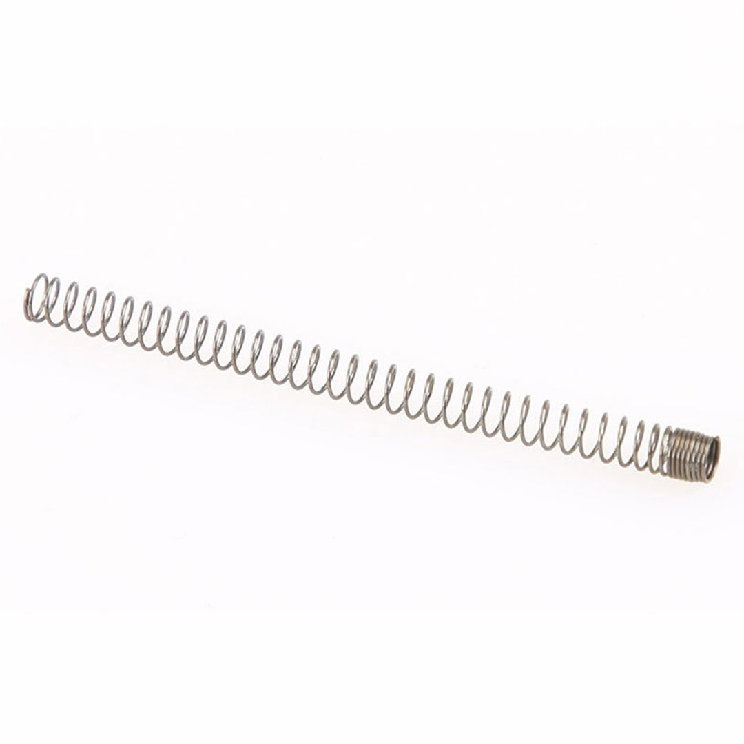 ASG Airsoft Pistol Part JW3 STI Combat Master Nozzle Return Spring