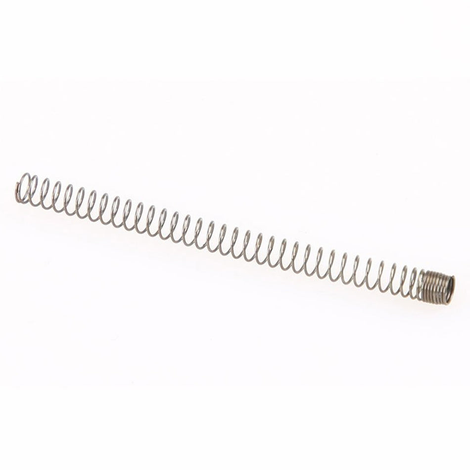 ASG Airsoft Pistol Part JW3 STI Combat Master Nozzle Return Spring