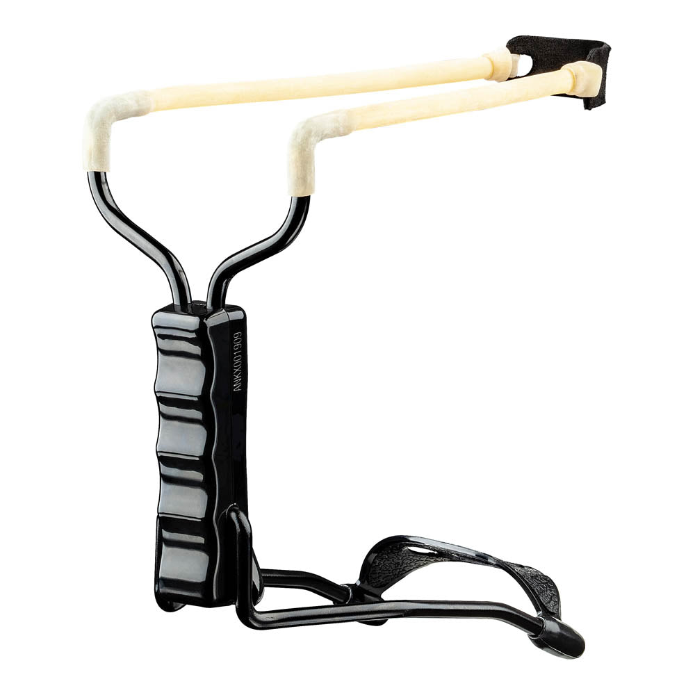 Umarex Premium NXG Sling Shot Catapult PSS-141