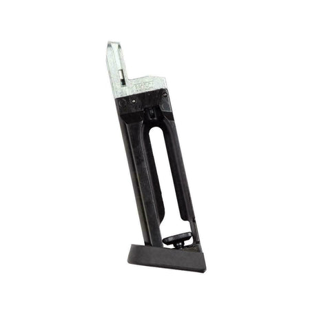 ASG Airsoft Magazine for CZ 75D Compact Co2 6mm bb’s