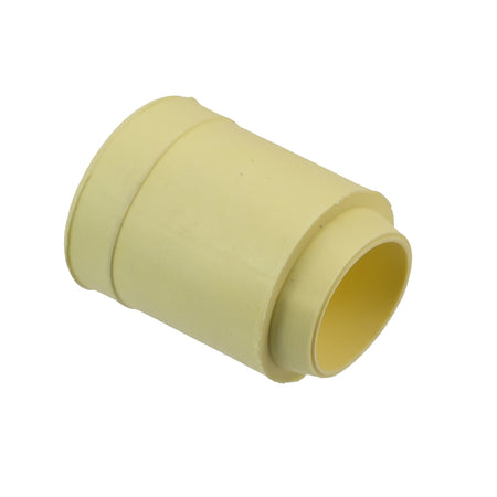 Maple Leaf Hot Shot Airsoft Hop Up Rubber Bucking
