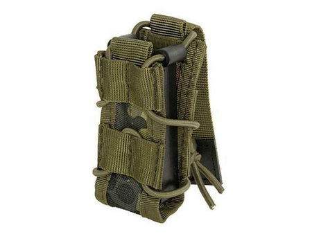 Fields TACO Airsoft Pistol Magazine Pouch 