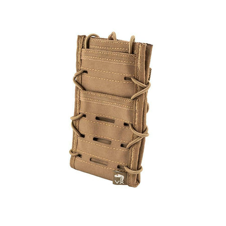 Viper VX Smart Phone Pouch Molle