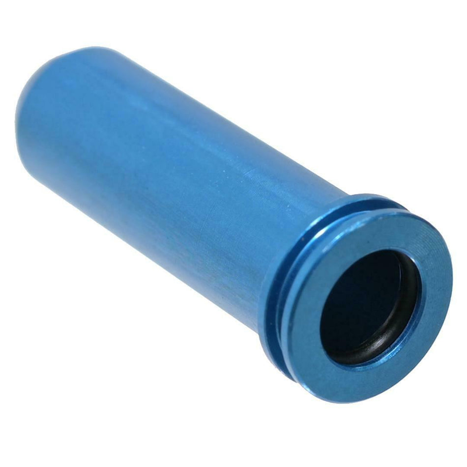 Rocket Airsoft Air Nozzle O-Ring Seal G36 24.3mm