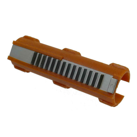 SHS 14 Tooth Airsoft Piston Polymer Blow Back