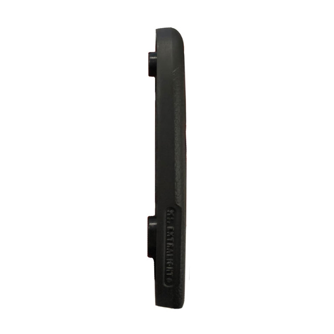 Beretta Extralight Hunting Field Recoil Pad Black