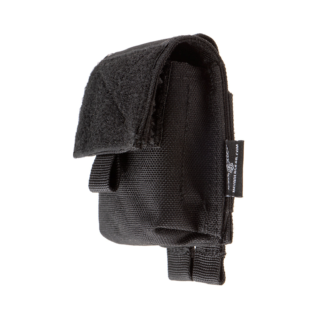 Invader Gear Small CIG Snug Utility Pouch Molle 
