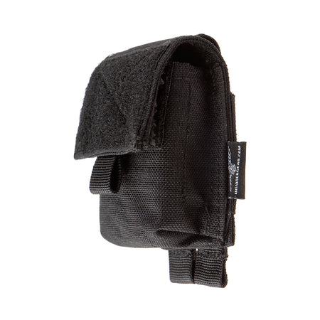 Invader Gear Small CIG Snug Utility Pouch Molle 