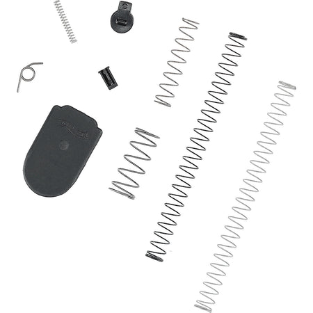 Walther Service Kit for T4E PDP Compact 4 .43