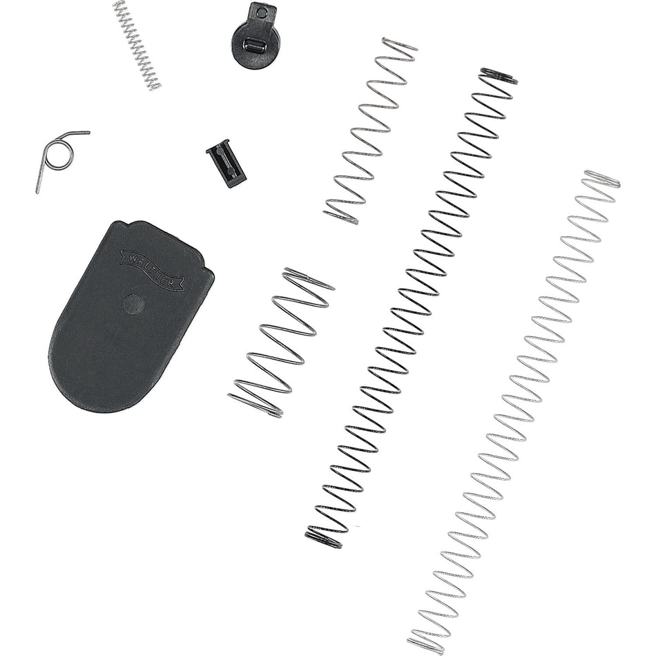 Walther Service Kit for T4E PDP Compact 4 .43