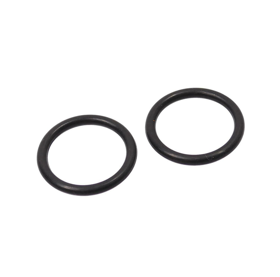 AirsoftPro Spare Piston Head O-Ring’s
